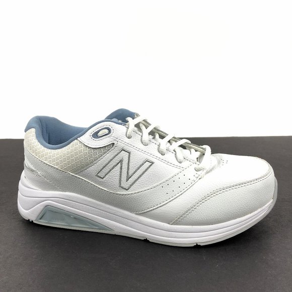 new balance 928v3 canada